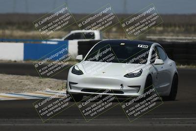 media/Mar-29-2025-Audi Club (Sat) [[a5426a125b]]/C group/turn 1/